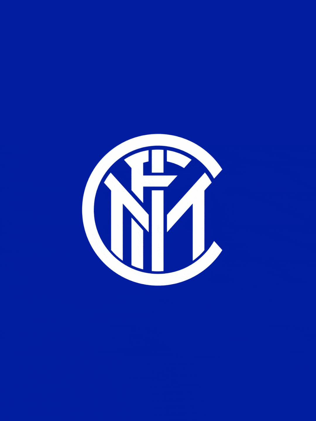 新试玩